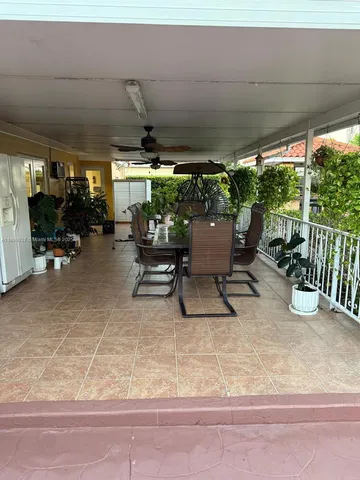 $875,000 | 1901 Southwest 90th Avenue, Miami, FL 33165