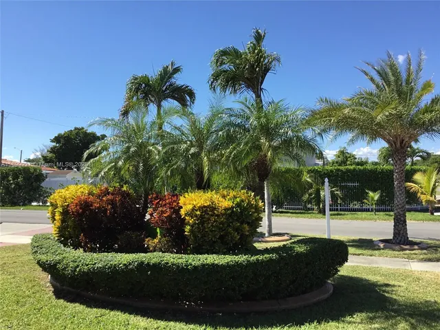 $875,000 | 1901 Southwest 90th Avenue, Miami, FL 33165
