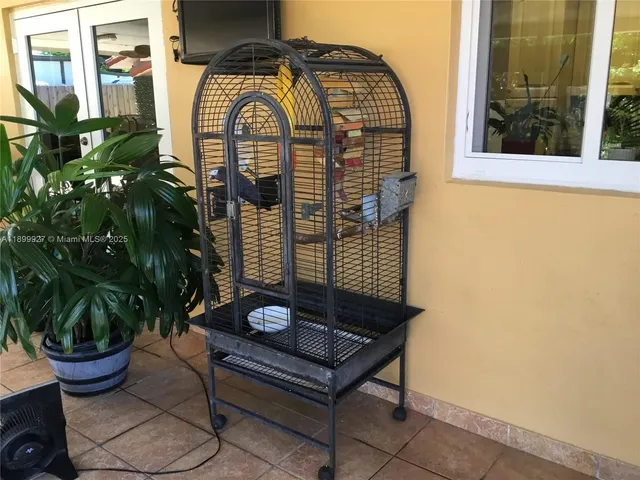 $875,000 | 1901 Southwest 90th Avenue, Miami, FL 33165