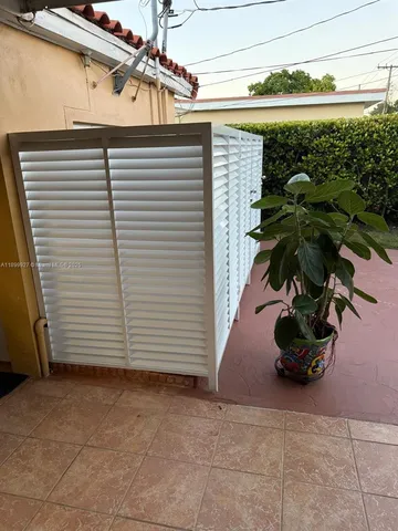 $875,000 | 1901 Southwest 90th Avenue, Miami, FL 33165