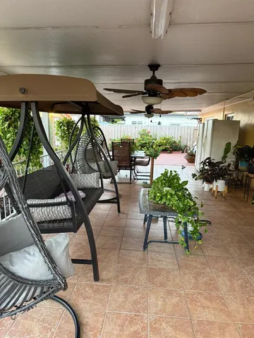 $875,000 | 1901 Southwest 90th Avenue, Miami, FL 33165