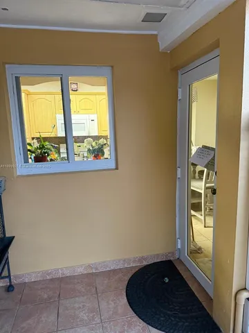 $875,000 | 1901 Southwest 90th Avenue, Miami, FL 33165