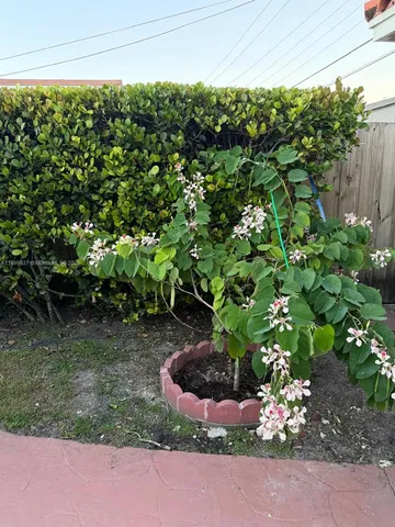 $875,000 | 1901 Southwest 90th Avenue, Miami, FL 33165