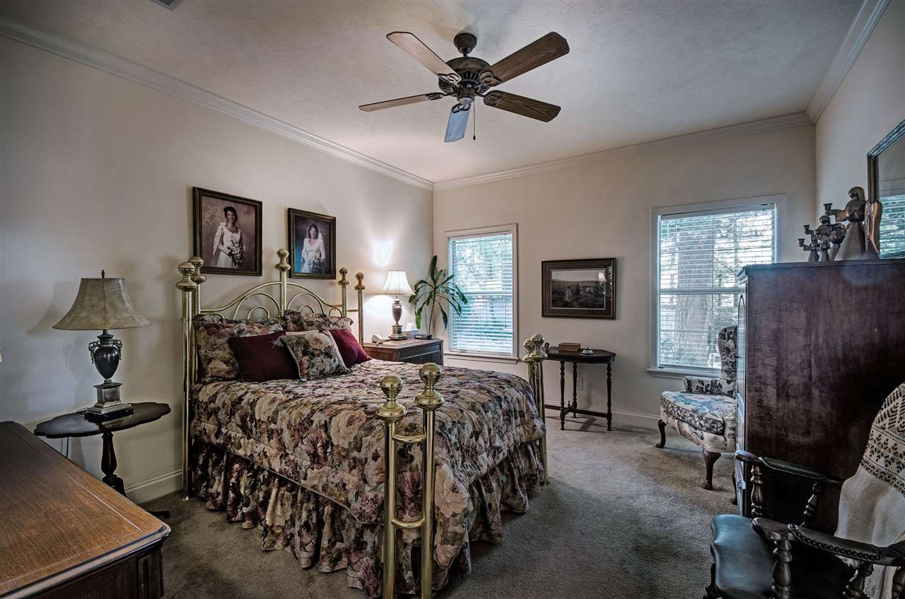 797 Versailles Drive Ridgeland, MS 39157 - Photo 17 of 26 Photo 17