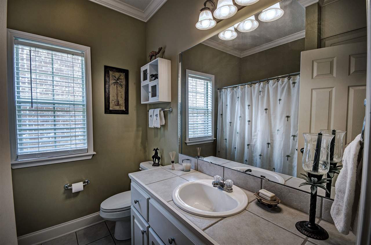 797 Versailles Drive Ridgeland, MS 39157 - Photo 21 of 26 Photo 21