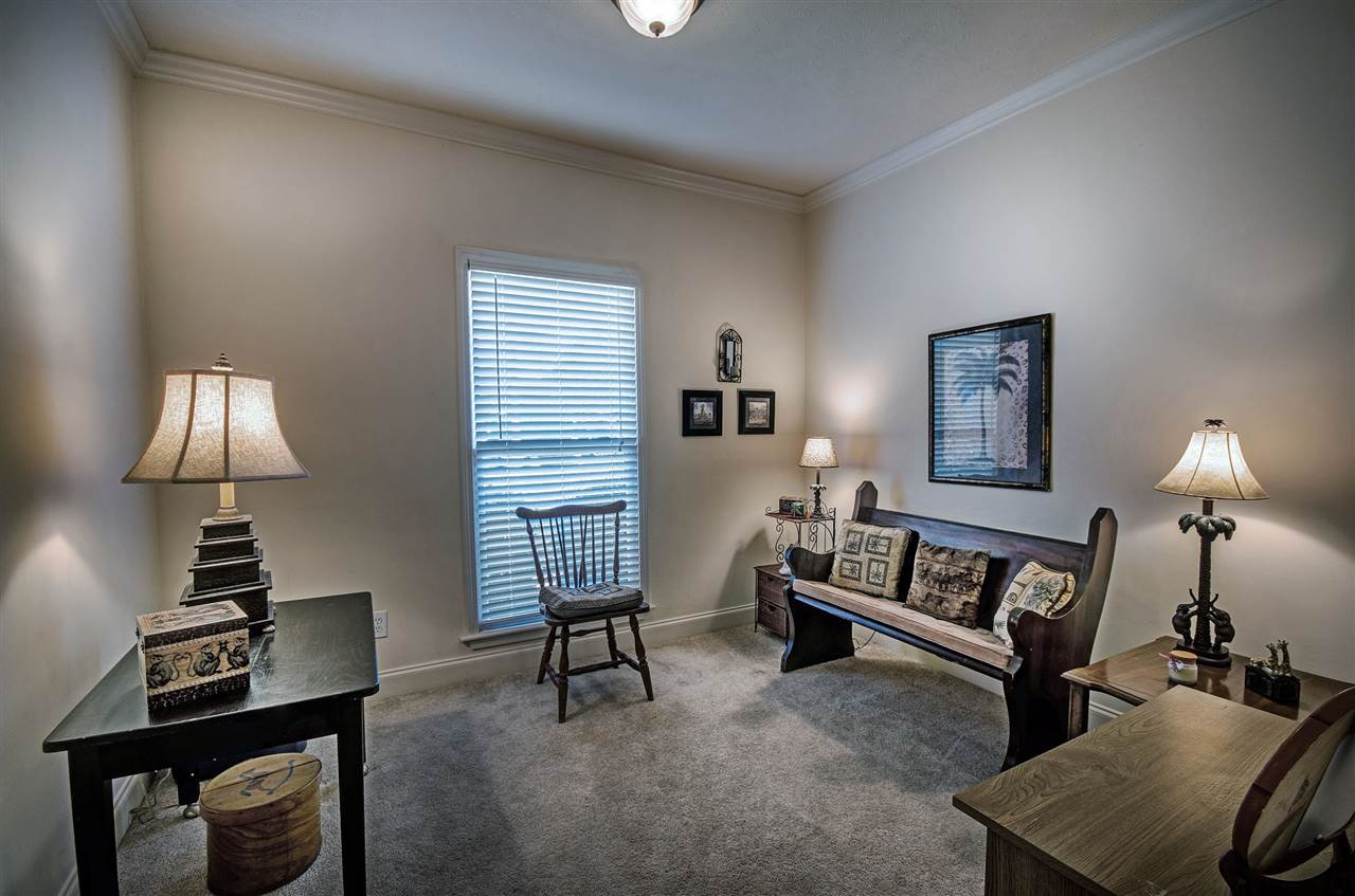 797 Versailles Drive Ridgeland, MS 39157 - Photo 22 of 26 Photo 22