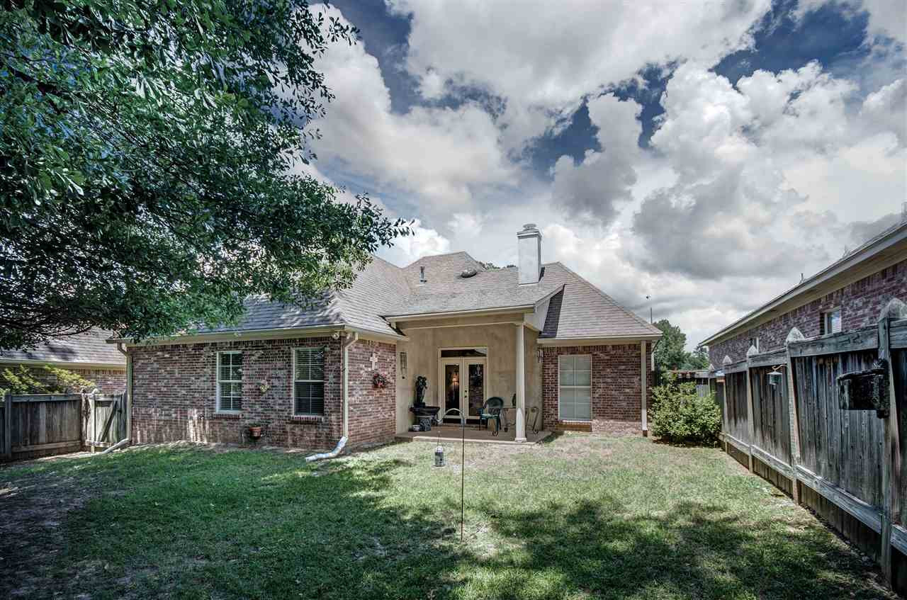 797 Versailles Drive Ridgeland, MS 39157 - Photo 24 of 26 Photo 24