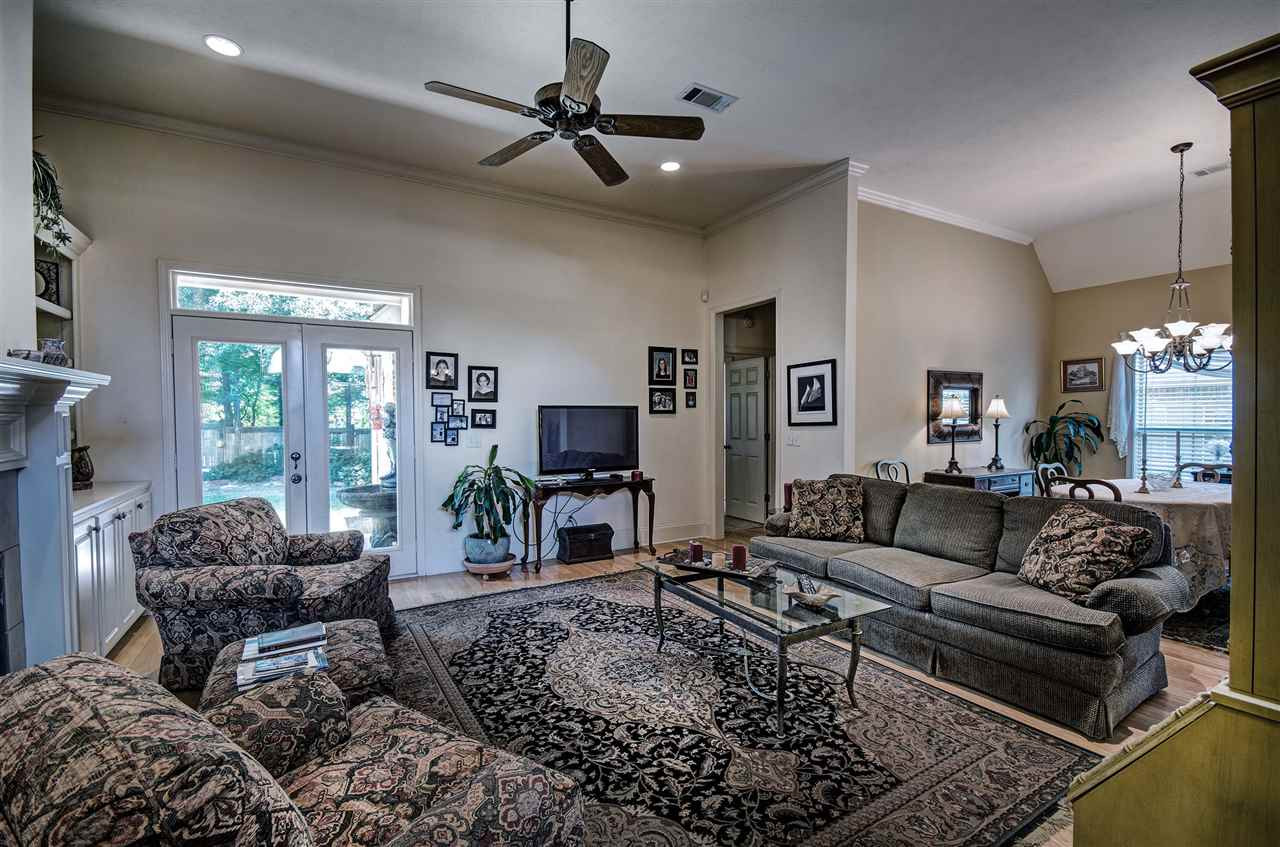 797 Versailles Drive Ridgeland, MS 39157 - Photo 5 of 26 Photo 5