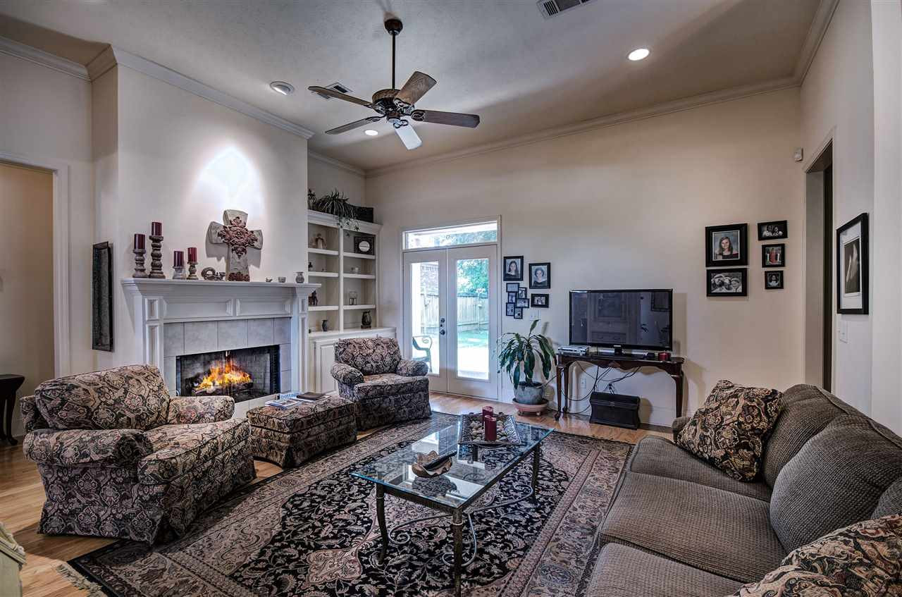 797 Versailles Drive Ridgeland, MS 39157 - Photo 6 of 26 Photo 6