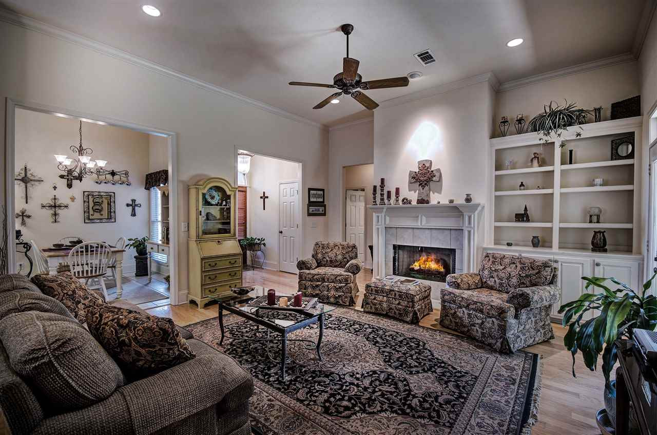 797 Versailles Drive Ridgeland, MS 39157 - Photo 7 of 26 Photo 7