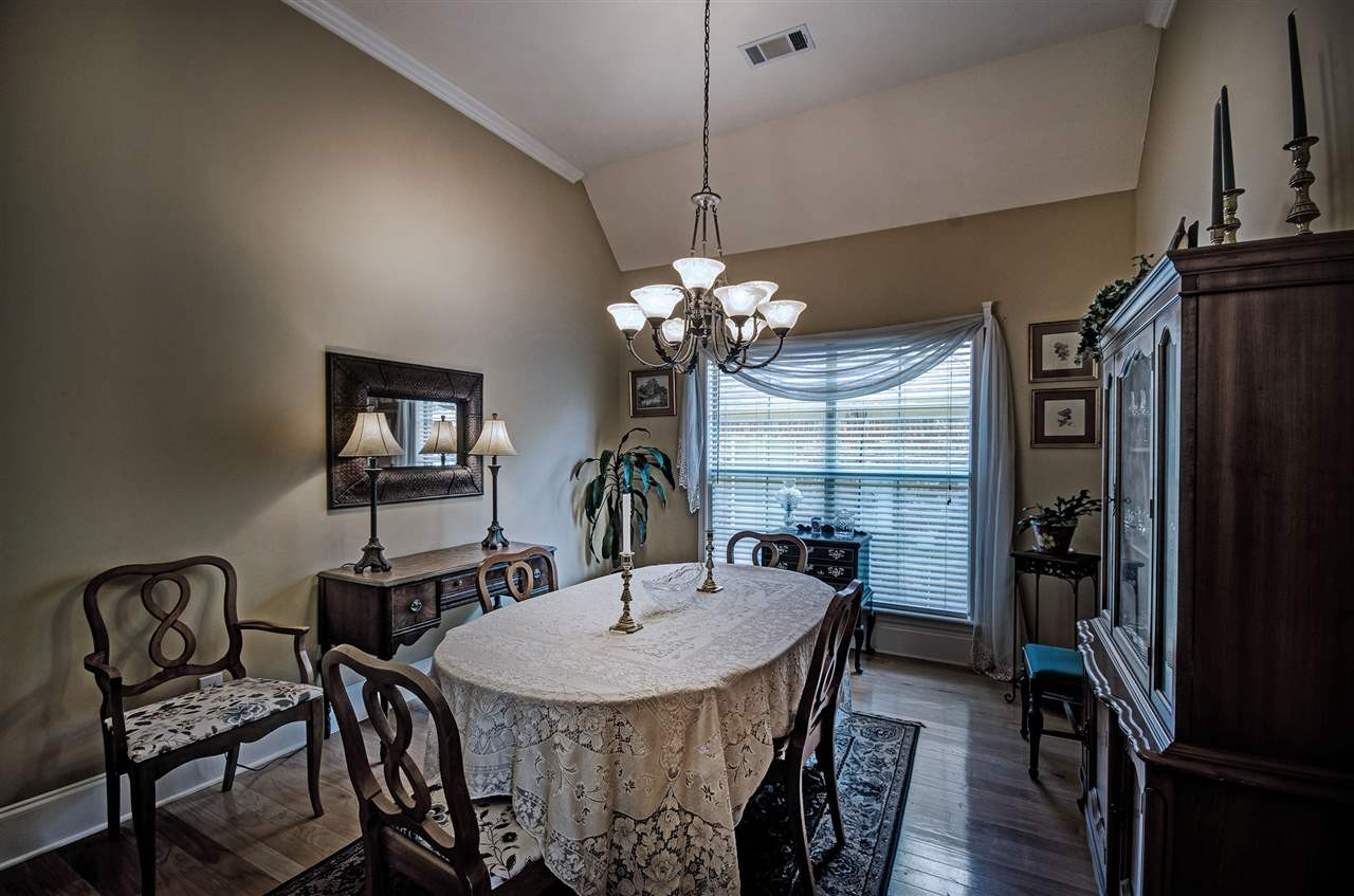 797 Versailles Drive Ridgeland, MS 39157 - Photo 8 of 26 Photo 8