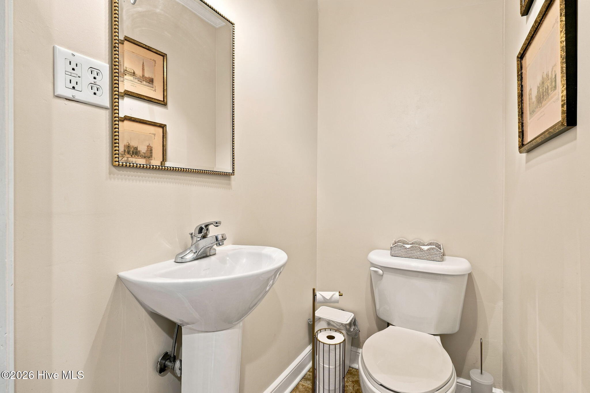 1203 Greenbriar Road Kinston, NC 28501 - Photo 31 of 54 Gallery Image 31