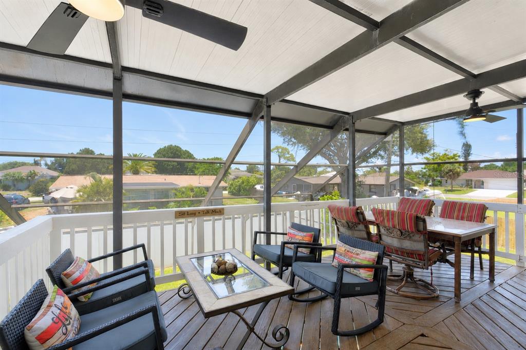 1194 Linden Road Venice, FL 34293 - Photo 22 of 45