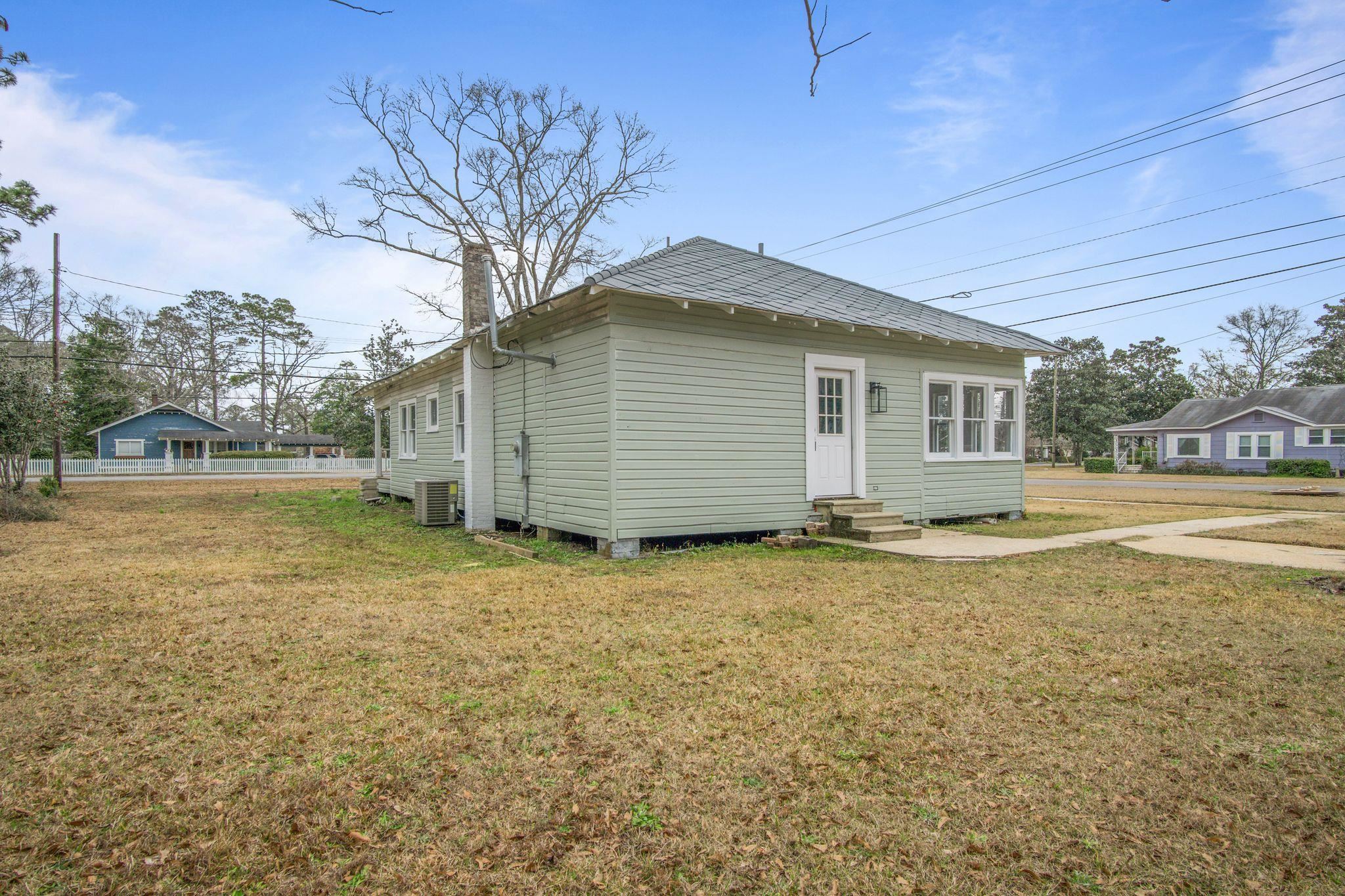 901 Hand Avenue Bay Minette, AL 36507 - Photo 22 of 23