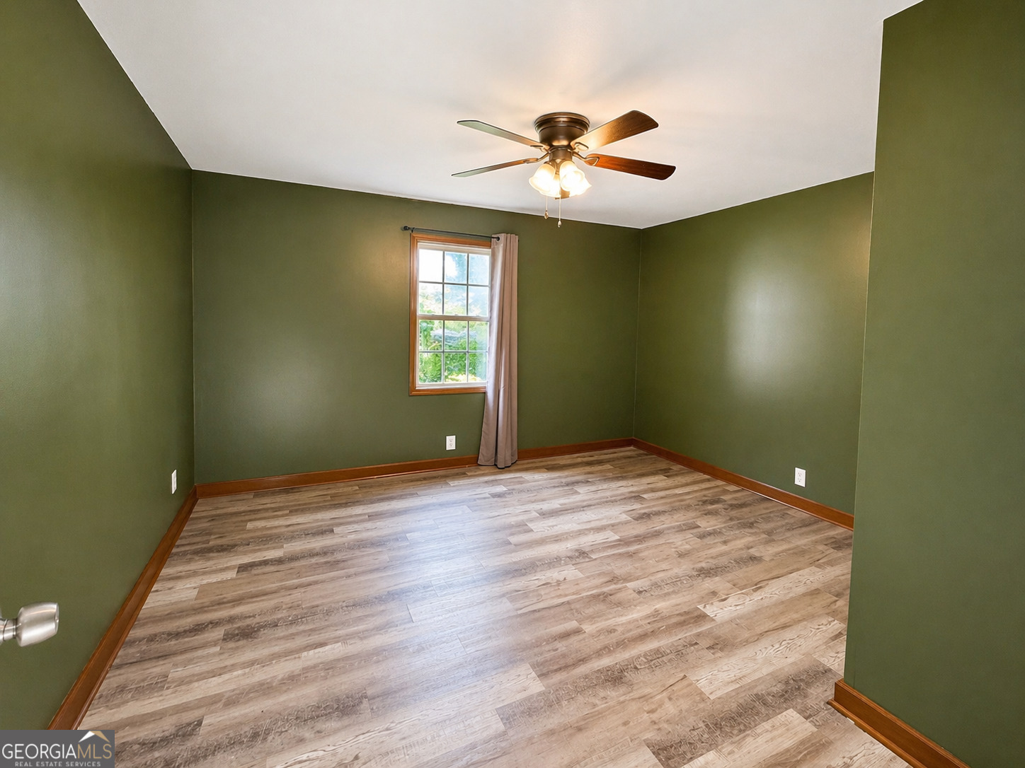 5 Jay Street Manchester, GA 31816 - Photo 21 of 24