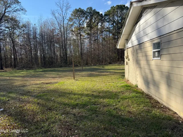 $149,900 | 144 Draine Road, Eupora, MS 39744