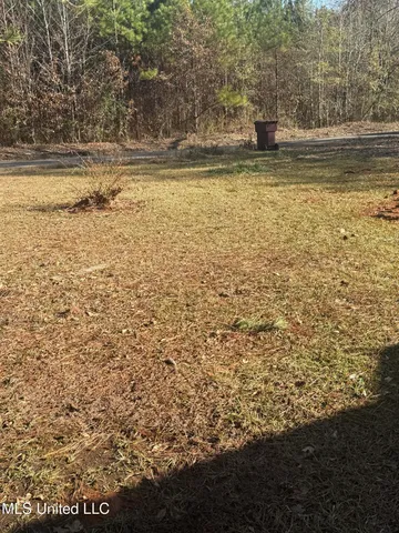 $149,900 | 144 Draine Road, Eupora, MS 39744