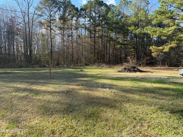 $149,900 | 144 Draine Road, Eupora, MS 39744