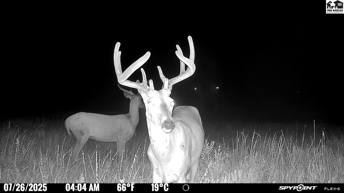 0 M Road Burdett, KS 67523 - Photo 38 of 50 Gallery Image 38