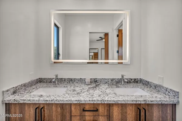 $1,850,000 | 1971 Comstock Drive, Gardnerville, NV 89410