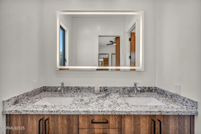 $1,850,000 | 1971 Comstock Drive, Gardnerville, NV 89410