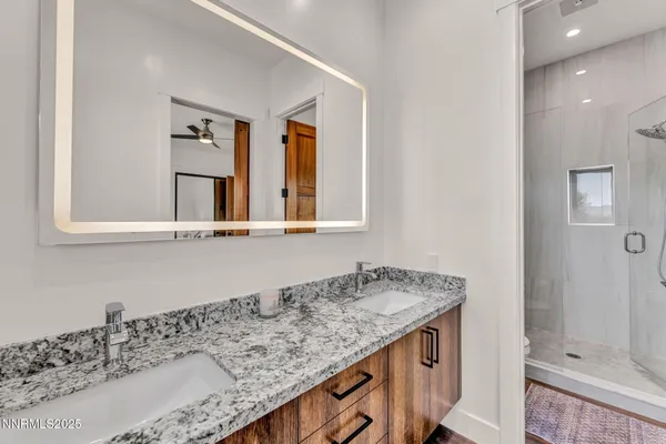 $1,850,000 | 1971 Comstock Drive, Gardnerville, NV 89410