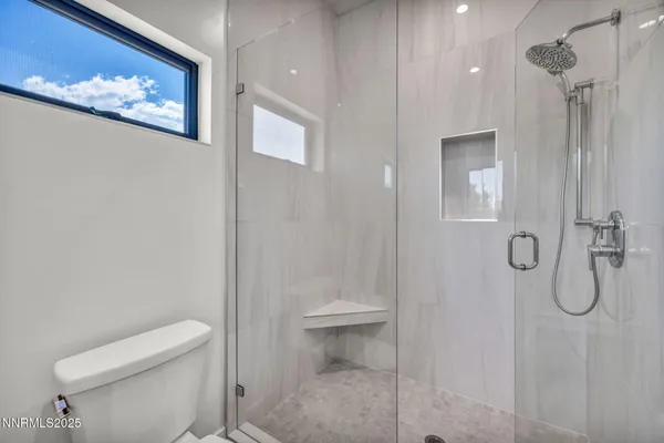 $1,850,000 | 1971 Comstock Drive, Gardnerville, NV 89410