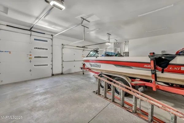 $1,850,000 | 1971 Comstock Drive, Gardnerville, NV 89410