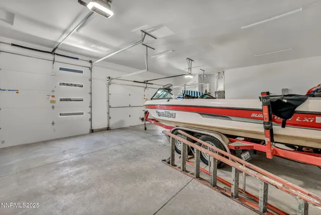 $1,850,000 | 1971 Comstock Drive, Gardnerville, NV 89410