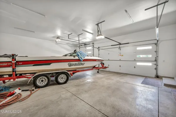 $1,850,000 | 1971 Comstock Drive, Gardnerville, NV 89410