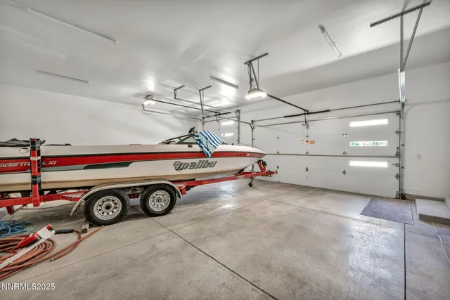 $1,850,000 | 1971 Comstock Drive, Gardnerville, NV 89410