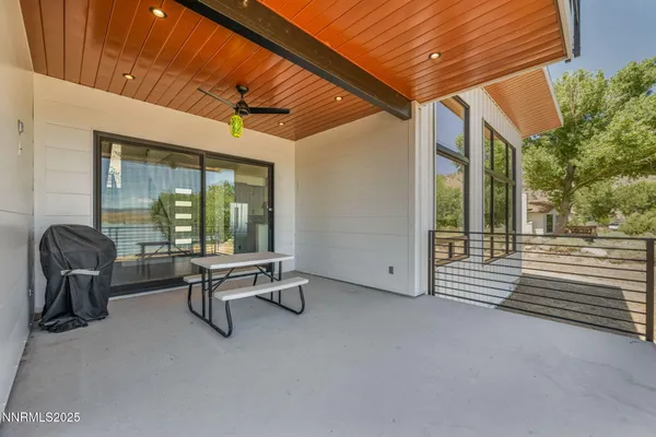 $1,850,000 | 1971 Comstock Drive, Gardnerville, NV 89410