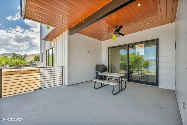 $1,850,000 | 1971 Comstock Drive, Gardnerville, NV 89410