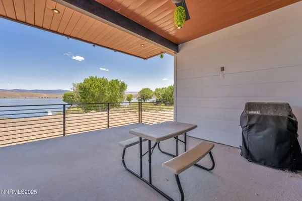 $1,850,000 | 1971 Comstock Drive, Gardnerville, NV 89410