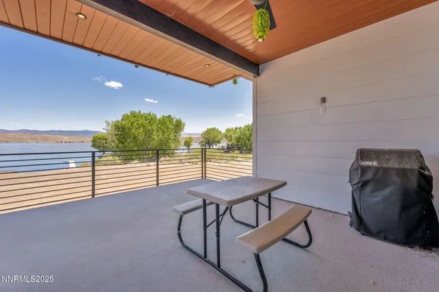 $1,850,000 | 1971 Comstock Drive, Gardnerville, NV 89410