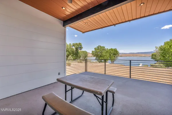 $1,850,000 | 1971 Comstock Drive, Gardnerville, NV 89410