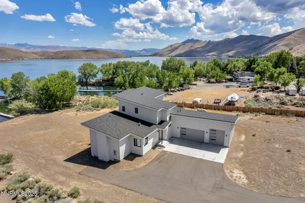 $1,850,000 | 1971 Comstock Drive, Gardnerville, NV 89410