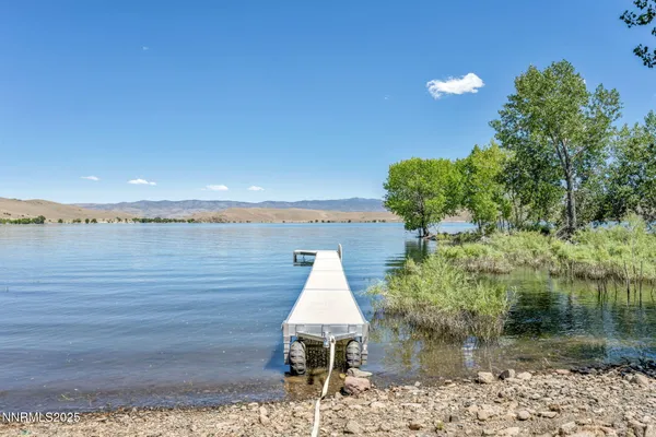 $1,850,000 | 1971 Comstock Drive, Gardnerville, NV 89410