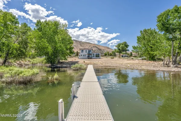 $1,850,000 | 1971 Comstock Drive, Gardnerville, NV 89410