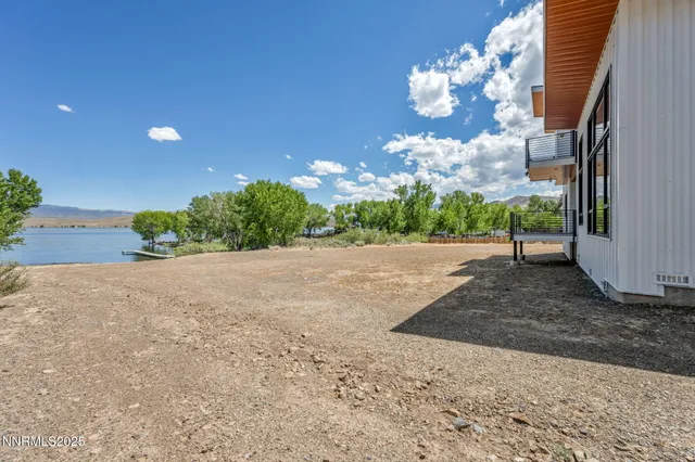 $1,850,000 | 1971 Comstock Drive, Gardnerville, NV 89410