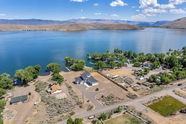 $1,850,000 | 1971 Comstock Drive, Gardnerville, NV 89410