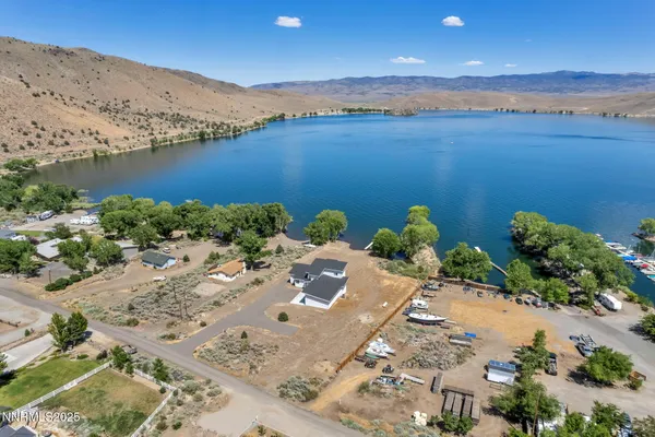 $1,850,000 | 1971 Comstock Drive, Gardnerville, NV 89410