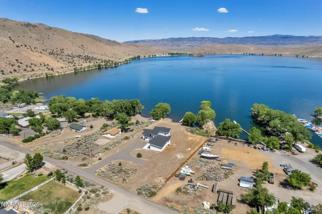 $1,850,000 | 1971 Comstock Drive, Gardnerville, NV 89410