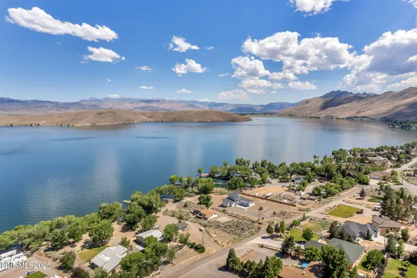 $1,850,000 | 1971 Comstock Drive, Gardnerville, NV 89410