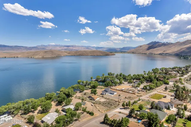 $1,850,000 | 1971 Comstock Drive, Gardnerville, NV 89410