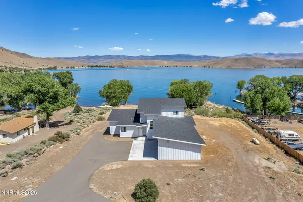 $1,850,000 | 1971 Comstock Drive, Gardnerville, NV 89410