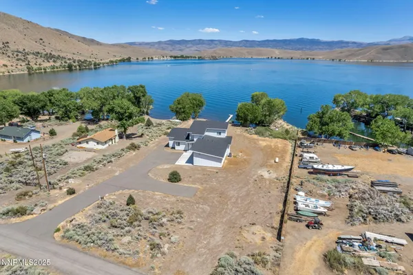 $1,850,000 | 1971 Comstock Drive, Gardnerville, NV 89410