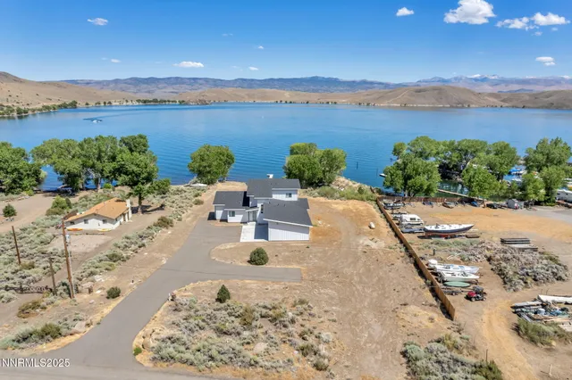 $1,850,000 | 1971 Comstock Drive, Gardnerville, NV 89410