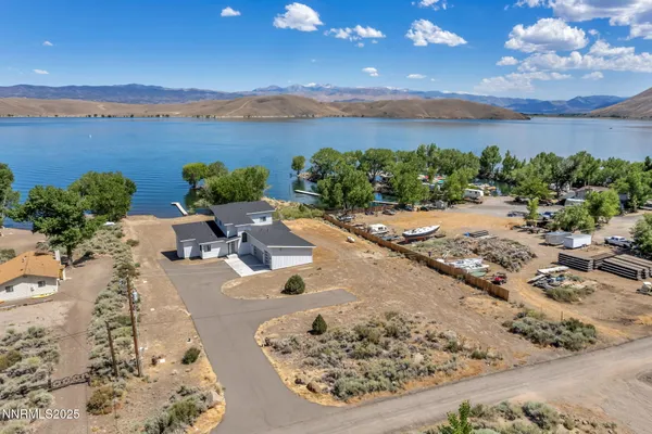 $1,850,000 | 1971 Comstock Drive, Gardnerville, NV 89410