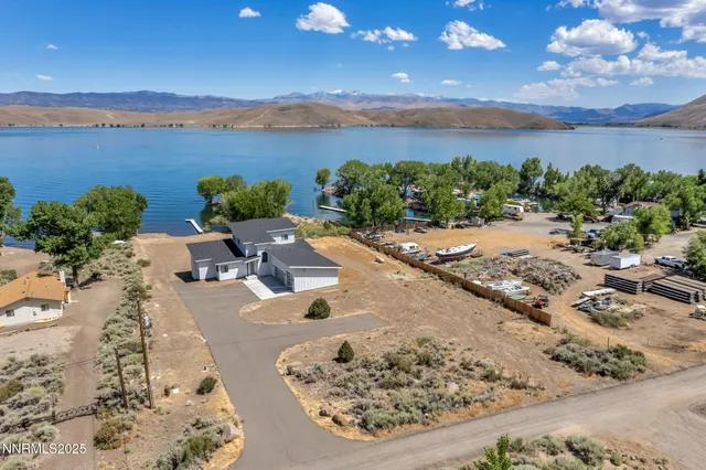 $1,850,000 | 1971 Comstock Drive, Gardnerville, NV 89410